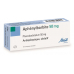 Aphenylbarbit Streuli Tabletten 50mg 20 Stück buy online