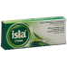 Isla Moos Pastillen 30 Stück buy online