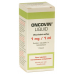 Oncovin Liquid Injektionslösung 1mg/ml i.v. Durchstechflasche 1ml buy online