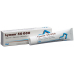 Lyman 50000 Gel 50000 Ie (neu) Tube 40g buy online