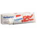 Voltaren Emulgel 1% 100g buy online