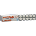 Riopan 800mg 50 Tabletten buy online Riopan 800mg 50 Tabletten buy online