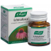 Vogel Echinaforce 120 Tabletten buy online