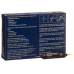 Dynamisan Forte 20 Trinkampullen buy online