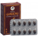 Panax Ginseng Kapseln 30 Stück buy online