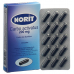 Norit 30 Kapseln buy online