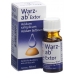 Warz Ab Lösung 10ml buy online