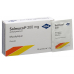 Solmucol 200mg 20 Beutel buy online