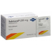 Solmucol 200mg 40 Beutel buy online