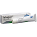 Ialugen Creme 25g buy online