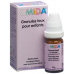 Omida Hustenchuegeli Kind ohne Zucker 10g buy online