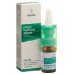 Weleda Euphrasia Augentropfen 10ml buy online