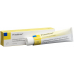 Primofenac Gel 100g buy online