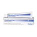 Dentinox Gel Tube 25g buy online