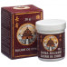 China-balsam Temple Of Heaven 30g buy online
