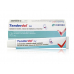 Tenderdol Gel Zuckerfrei 20g buy online