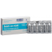Ben U Ron 125mg 10 Zäpfchen buy online