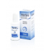 Merfen Lösung Farblos 50ml buy online