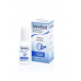 Merfen Lösung Farblos Spray 30ml buy online