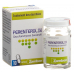 Perenterol 250mg 10 Kapseln buy online