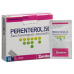 Perenterol 250mg 10 Beutel buy online