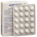 Homeovox Tabletten 60 Stück buy online