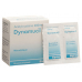 Dynamucil Granulat 200mg Beutel 30 Stück buy online
