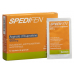 Spedifen 600mg 12 Granulate buy online