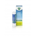 Vicks N Inhaler Stift buy online