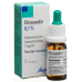 Rinosedin Nasentropfen 0.1% 10ml buy online