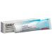 Omida Cardiospermum Salbe 100g buy online