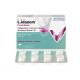 Lidazon Himbeer 24 Lutschtabletten buy online
