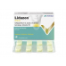 Lidazon Zitrone 24 Lutschtabletten buy online