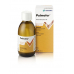 Pulmofor Hustensirup 200ml buy online