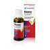 Demo Tussol Hustentropfen 30ml buy online