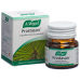 Prostasan 30 Kapseln buy online
