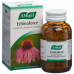 Vogel Echinaforce 400 Tabletten buy online
