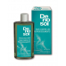 Denosol Erkältungsbad 200ml buy online