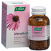 Echinamed 400 Resistenztabletten buy online