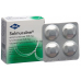 Solmucaine 100mg 20 Lutschtabletten buy online