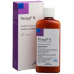 Paragol Emulsion 200ml buy online