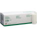Lohmann Krepp Papier Binde 8cmx4m 20 Stück buy online