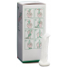 Lohmann Tg Fingerling 50 Stück buy online