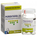 Perenterol 250mg 6 Kapseln buy online