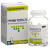 Perenterol 250mg 20 Kapseln buy online