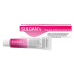 Sulgan N Salbe 30g buy online