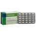 Sabcaps 100 Kapseln buy online