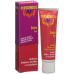 Perskindol Dolo Gel 50ml buy online