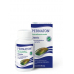 Pernaton Greenlipped Mussel Capsules 350mg 180 pieces buy online