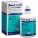 Pruri-med Emulsion 500ml buy online